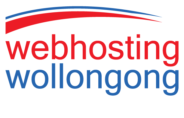 Web Design | Web Hosting | Wollongong & Illawarra Web Specialist